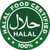 HALAL