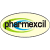 PHARMEXCIL